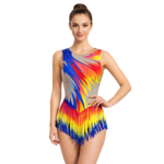 Untitled design – 2026-03-02T174851.503