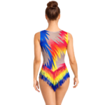 Untitled design – 2026-03-02T174851.503