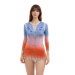 Untitled design – 2026-02-09T173827.732