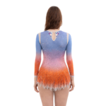 Untitled design – 2026-02-09T173827.732