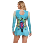 Untitled design – 2026-03-02T153928.177