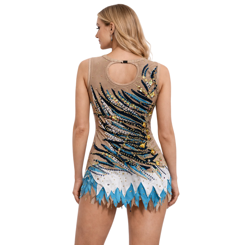 Untitleddesign-2026-04-23T151413.067