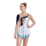 Untitled design – 2026-02-09T172953.042