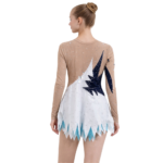 Untitled design – 2026-02-09T172953.042