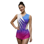 Untitled design – 2026-03-20T133731.140