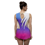 Untitled design – 2026-03-20T133731.140