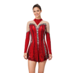 Untitled design – 2026-02-09T160753.643