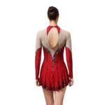 Untitled design – 2026-02-09T160753.643