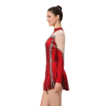 Untitled design – 2026-02-09T160753.643