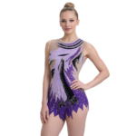 Untitled design – 2026-03-03T114817.652