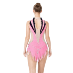 Untitled design – 2026-02-09T160841.840