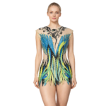 Untitled design – 2026-03-05T063437.856