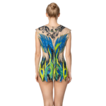 Untitled design – 2026-03-05T063437.856