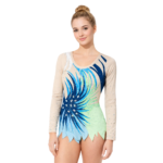 Untitled design – 2026-03-03T114415.378