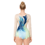 Untitled design – 2026-03-03T114415.378