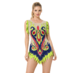 Untitled design – 2026-02-09T184853.978