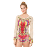 Untitled design – 2026-02-09T185536.719