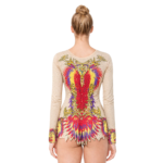 Untitled design – 2026-02-09T185536.719