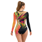Untitleddesign-2026-04-23T162233.108