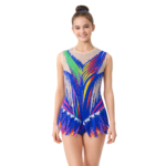 Untitled design – 2026-03-05T064002.765