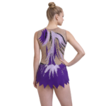 Untitled design – 2026-03-03T114817.652