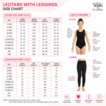 Untitled design – 2025-03-06T141119.147