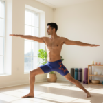 Untitled design (16)