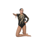 Untitled design – 2026-01-02T174315.146