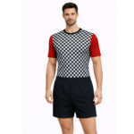 Untitled design – 2026-01-27T120036.652