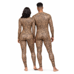 Untitled design – 2026-02-03T172216.811