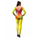 Untitled design – 2026-02-05T112009.555