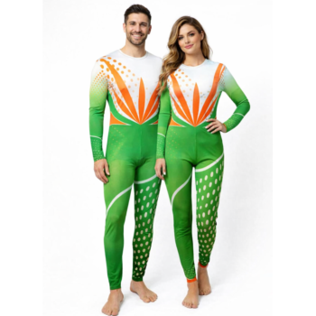 Unity In Tri Unitard