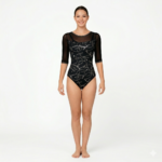 Untitled design – 2026-02-27T155614.502