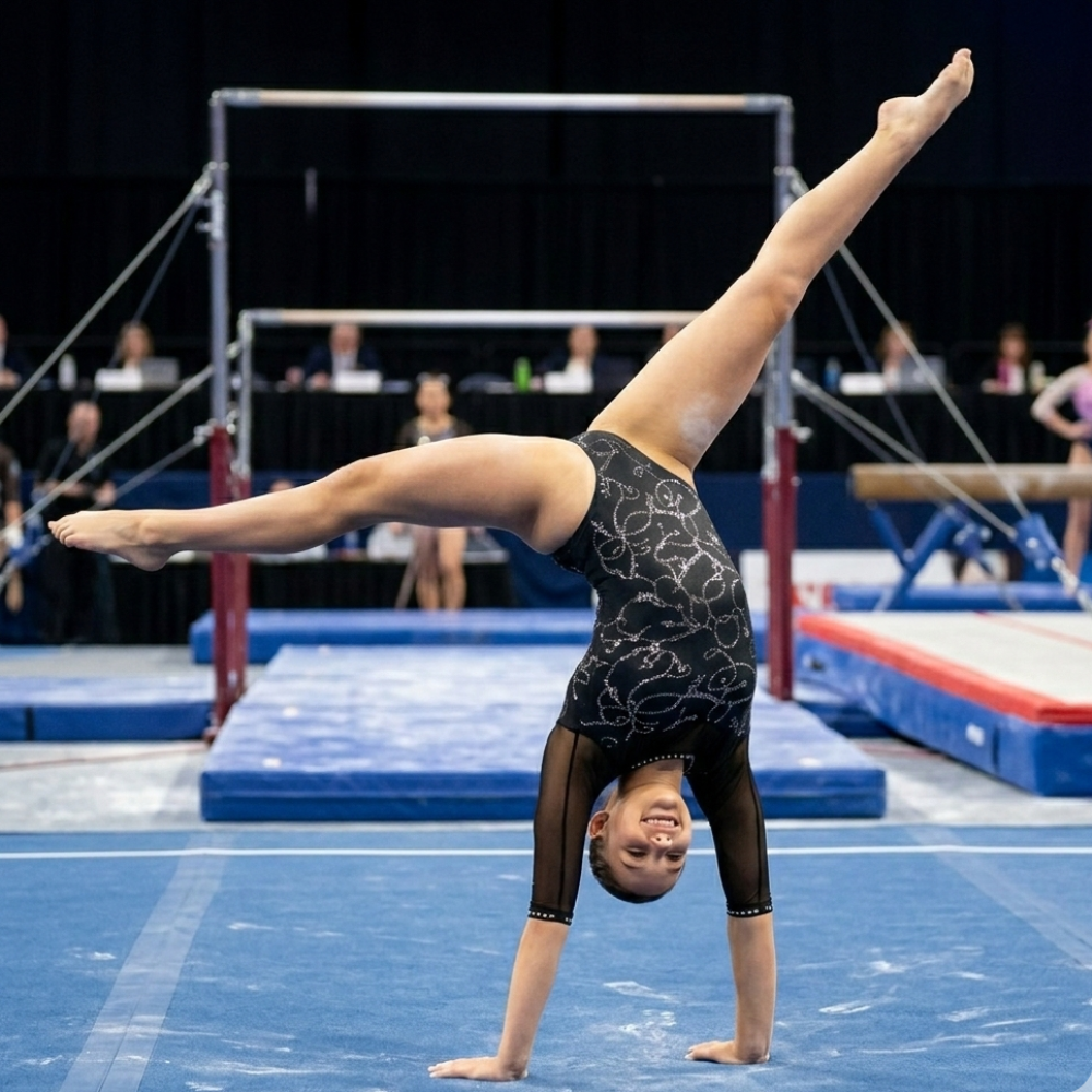 Untitled design - 2026-02-27T155614.502