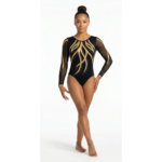 Untitled design – 2026-02-28T103432.240