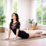 Untitled design – 2026-02-28T150335.700