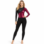 Untitled design – 2026-03-02T170546.280