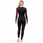 Untitled design – 2026-03-02T170546.280