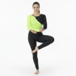 Untitled design – 2026-03-04T214128.410