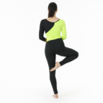 Untitled design – 2026-03-04T214128.410