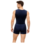 Untitled design – 2026-03-09T135506.028