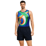 Untitled design – 2026-03-09T135506.028