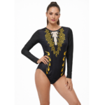 Untitled design (36)