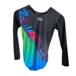 Untitled design (88) (1)