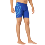 Untitled design (20)