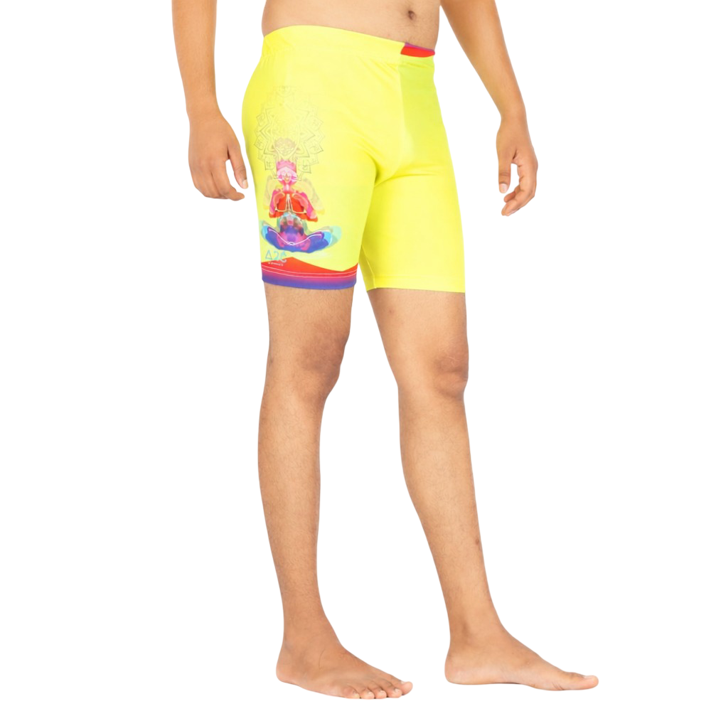 Untitleddesign-2026-04-03T140357.670