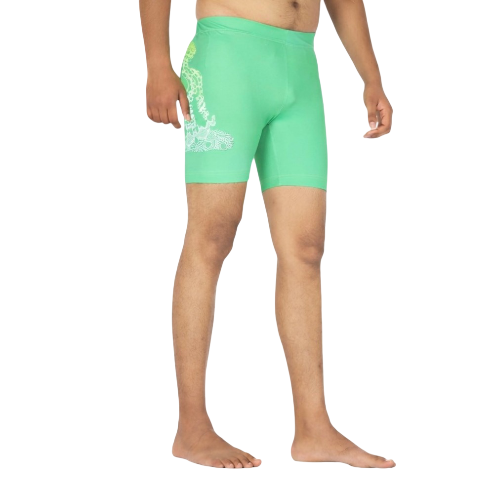 Untitleddesign-2026-04-03T140435.047