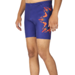 Untitled design (16)