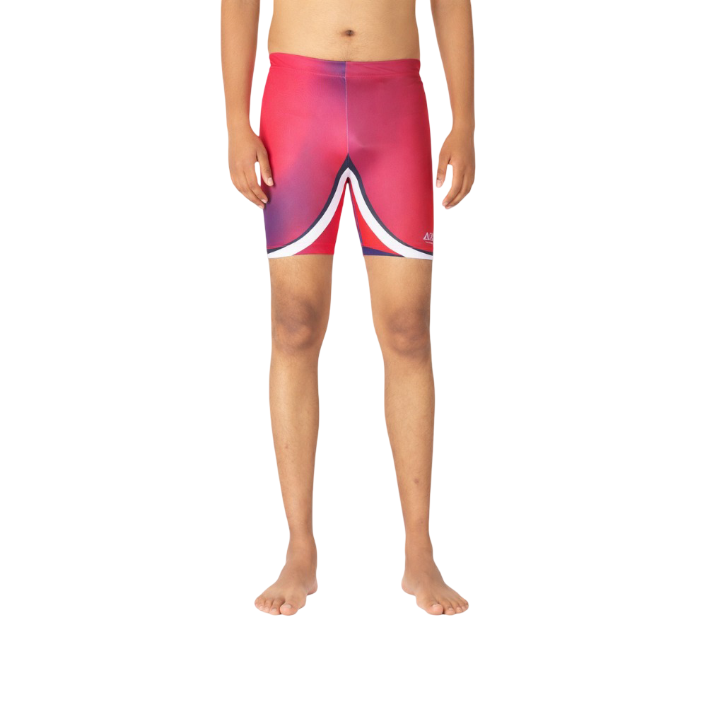 Untitleddesign-2026-04-03T140850.632