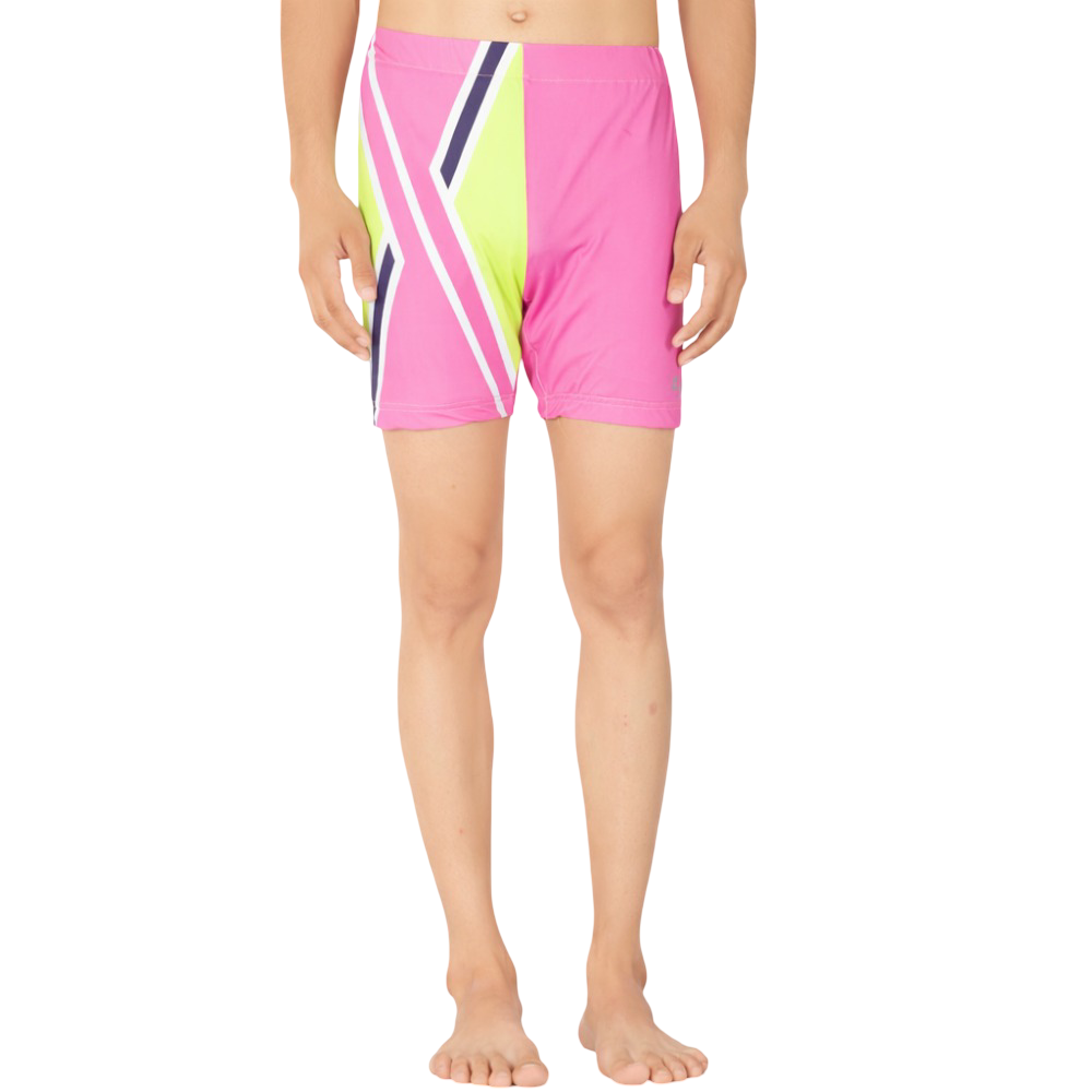 Untitleddesign-2026-04-03T140913.211 (1)